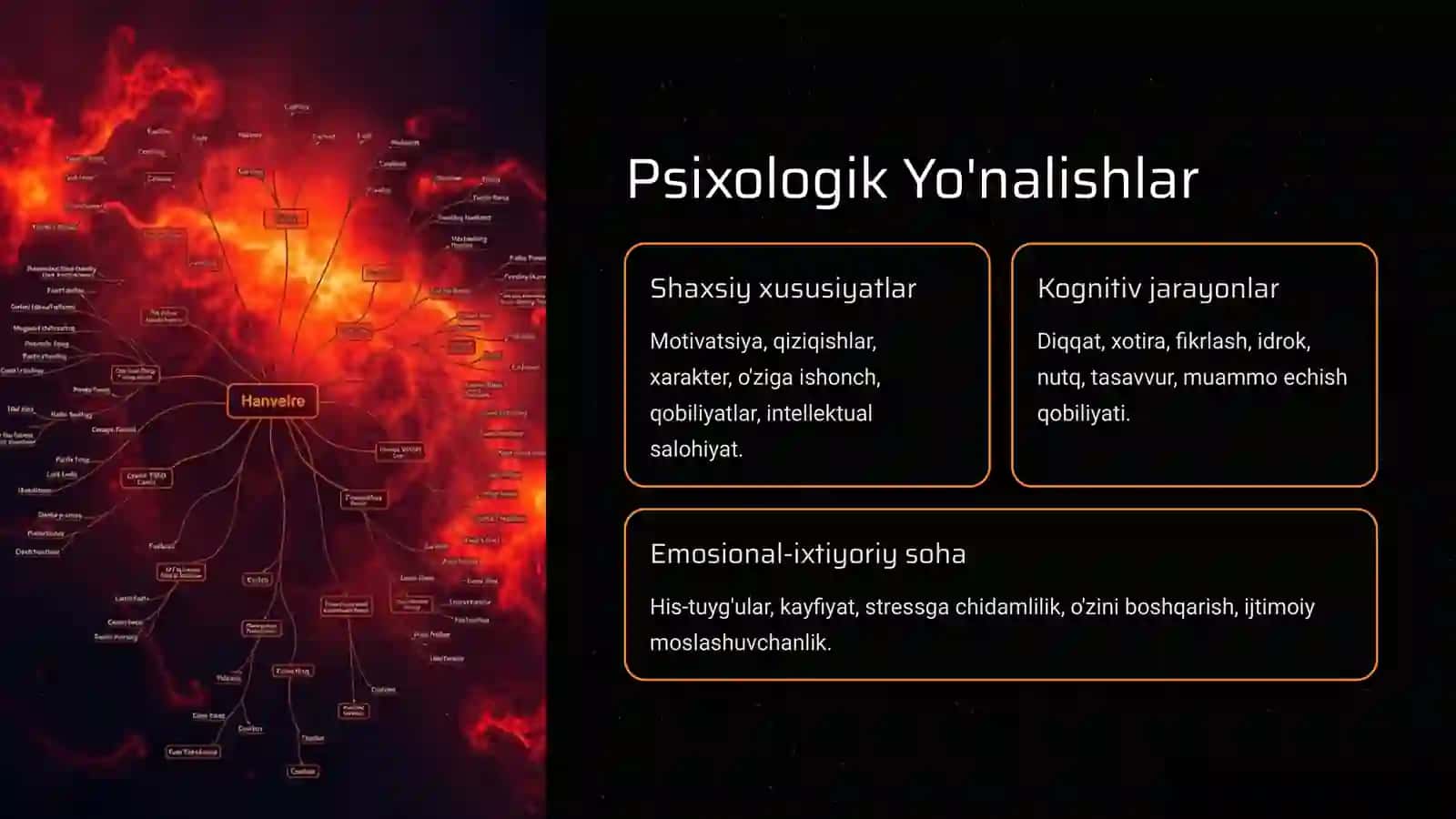 Psixologik-Pedagogik Diagnostika 3