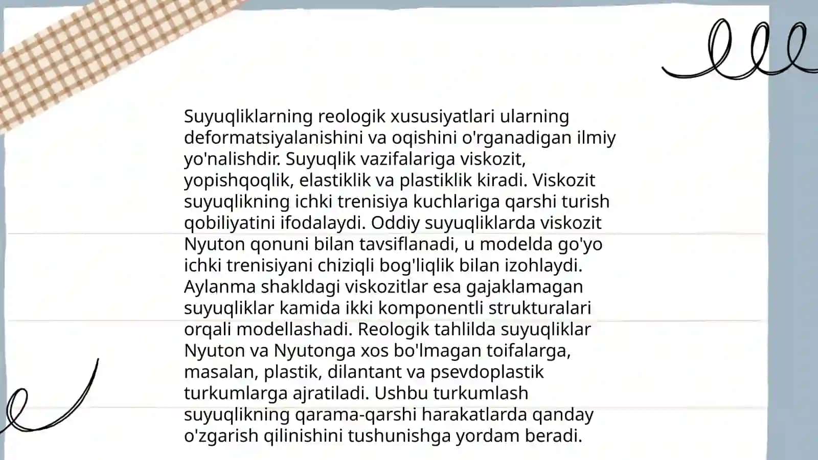 Farmatsevtika sanoati 3
