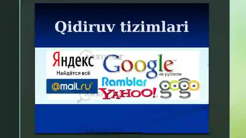 Tarjimadaqidiruvtizimlariningro`li 3