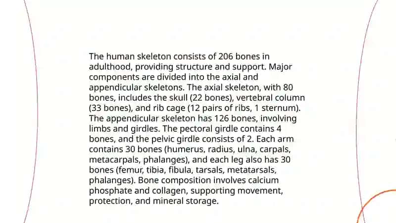 Anatomiya bo'yicha nifoz 3