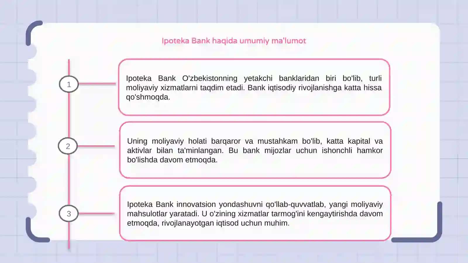 Ipoteka bank moliyaviy holati 3