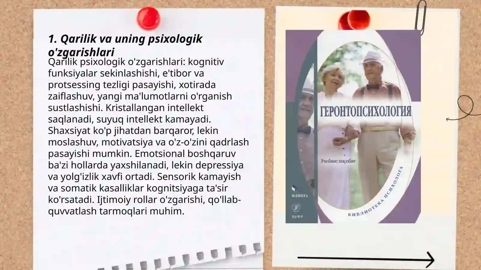 Gerontopsixologiya 3