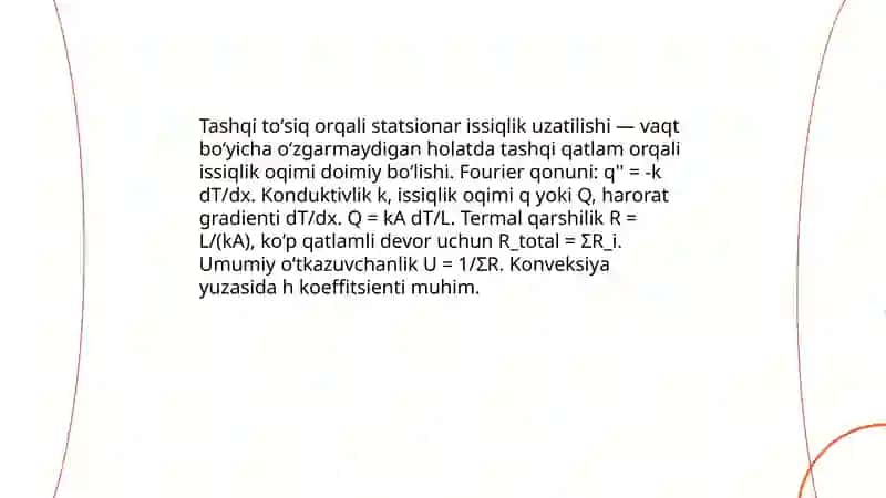 Isitish ventilyatsiyalash va havoni maromlash 3