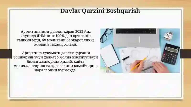 Moliya Nazoratining Turlari 3