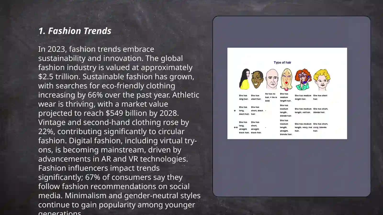 Fashion Trends in 2023 3