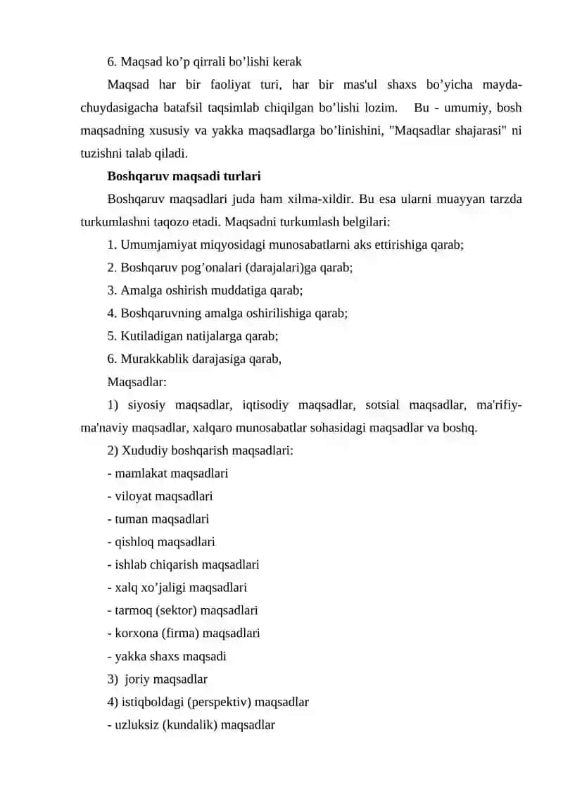 BOSHQARUV USLUBLARI TIPALOGIYASI 3