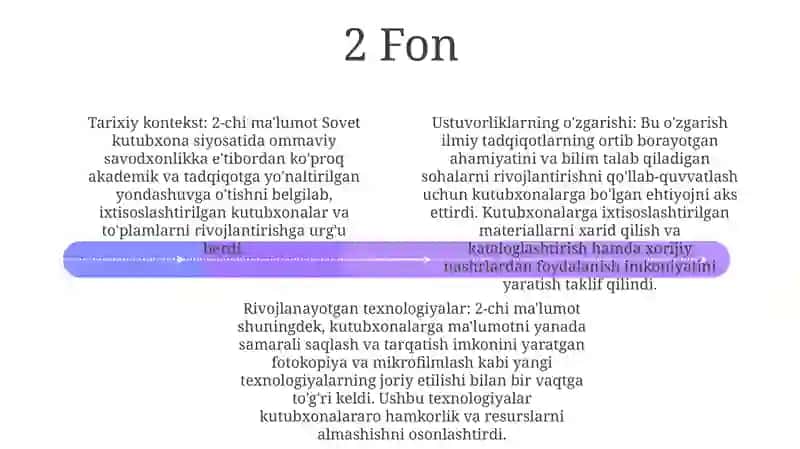 Kitobxonlik Faoliyatini Shakillantirish 3
