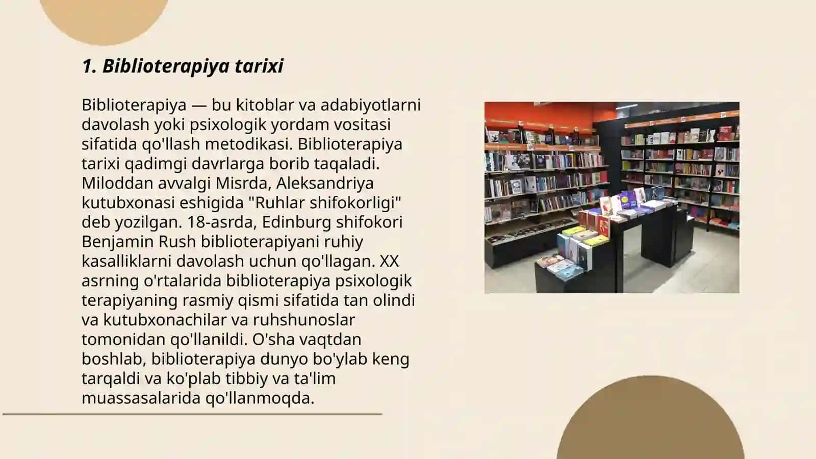Biblioterapiya 3