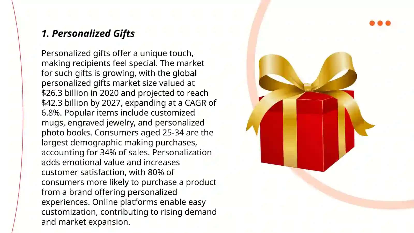 Personalized Gifts 3