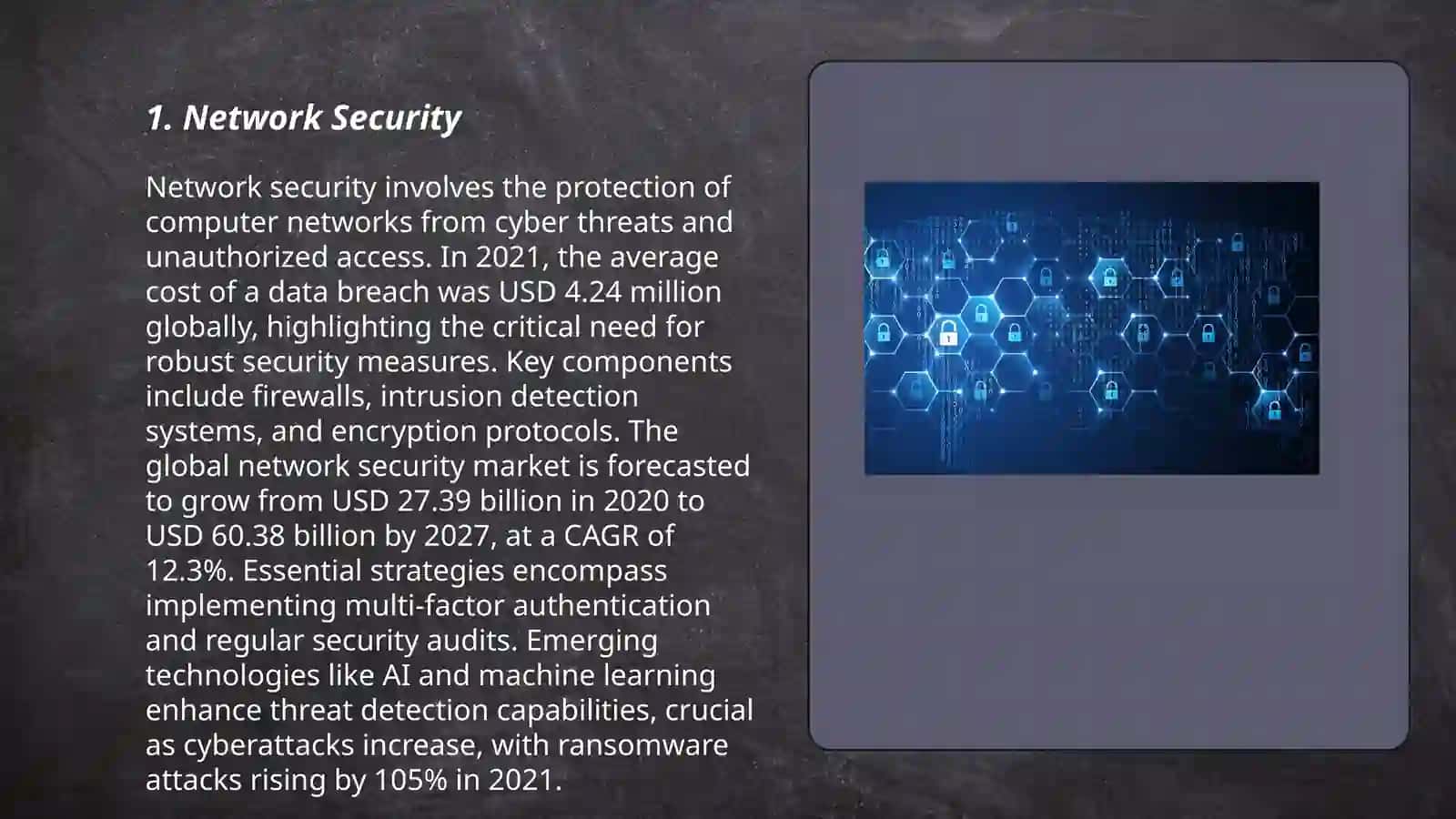 Cyber security 3