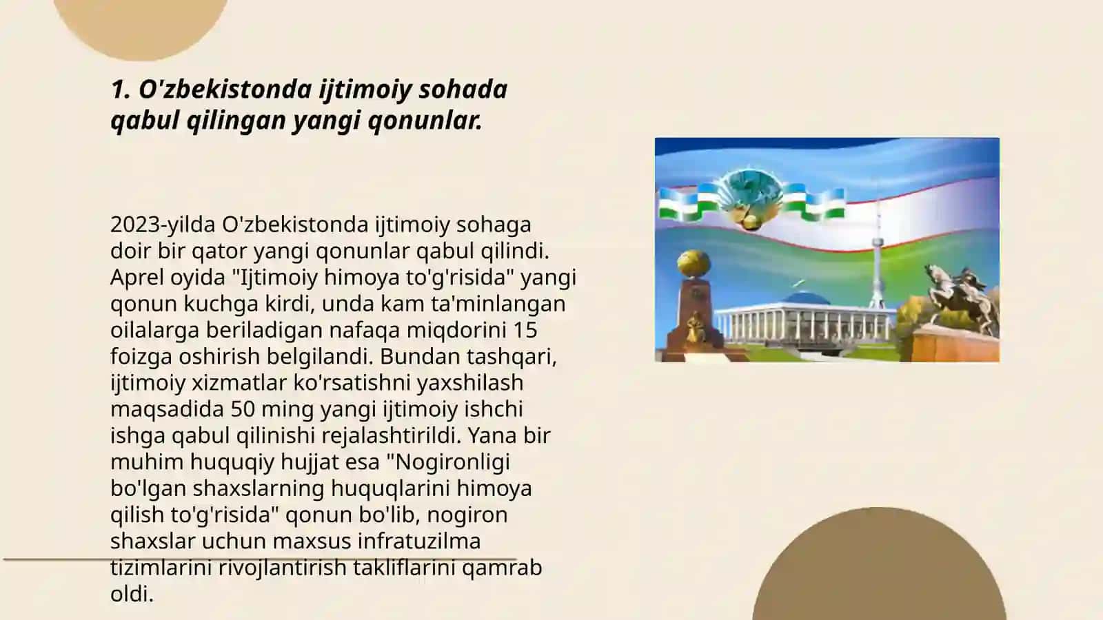 Rajabov Ozodbek 3