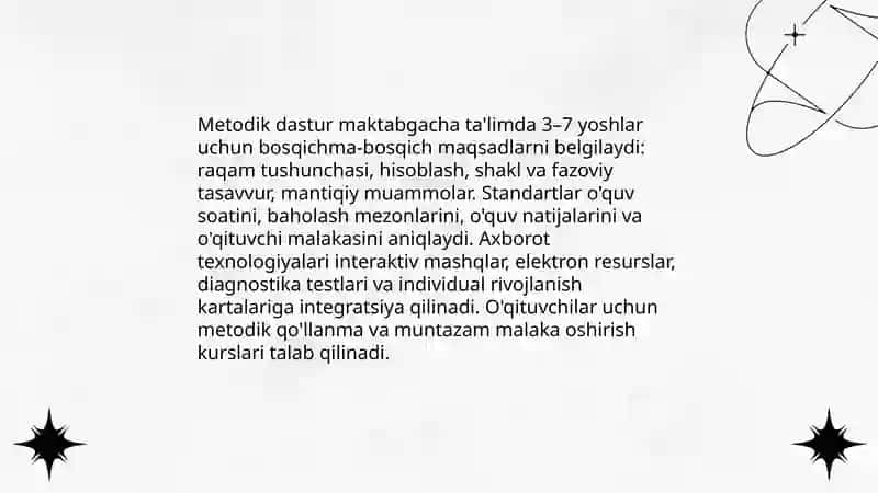 Xilolabonu 3