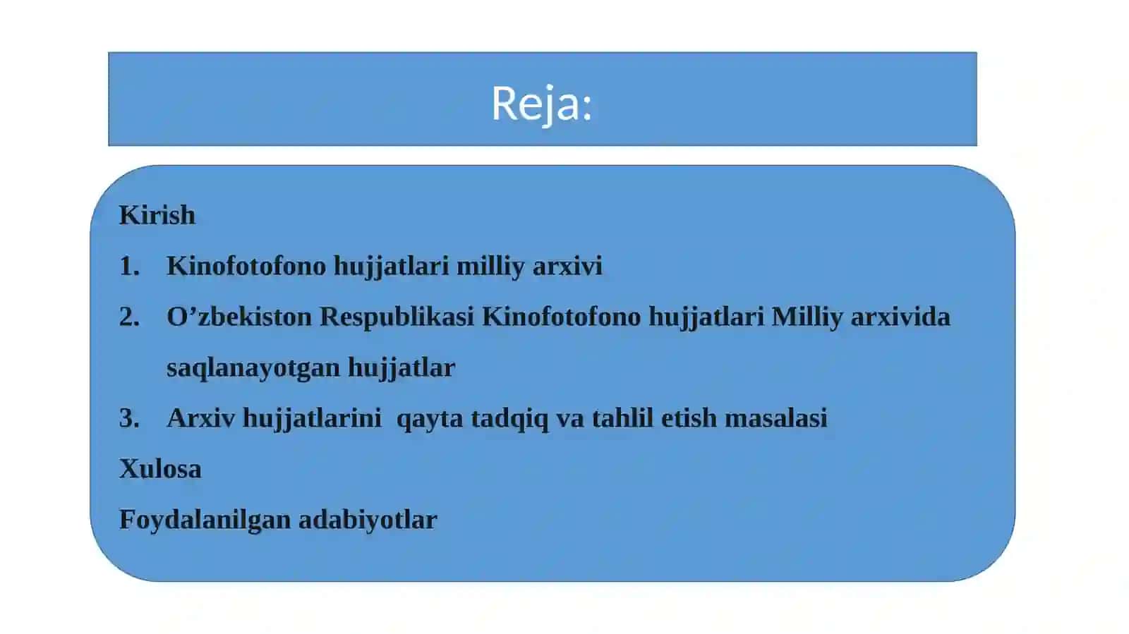 KINOFOTOFONI  ARXIVI 3
