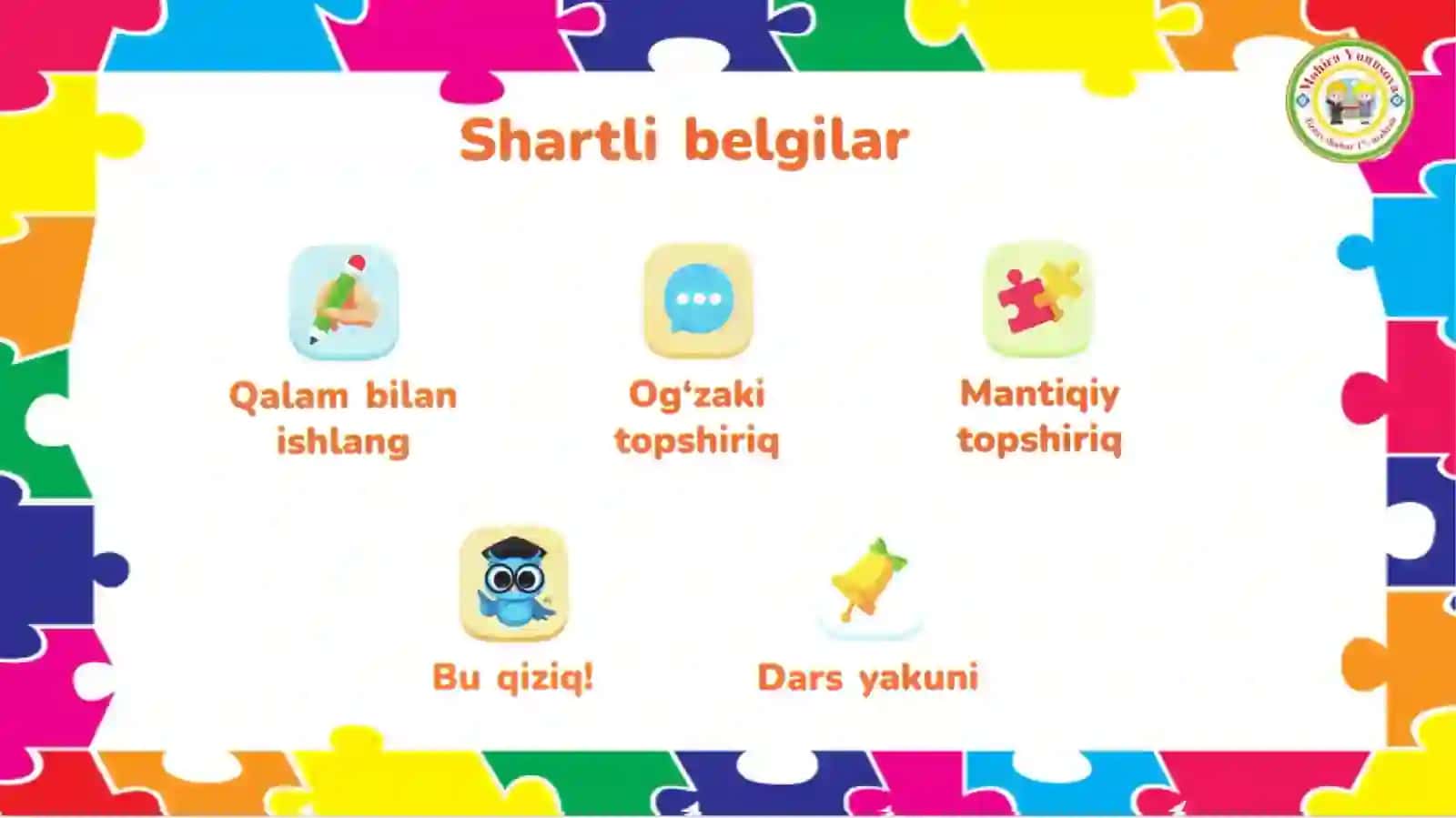 Bizningsezgia’zolarimiz 3