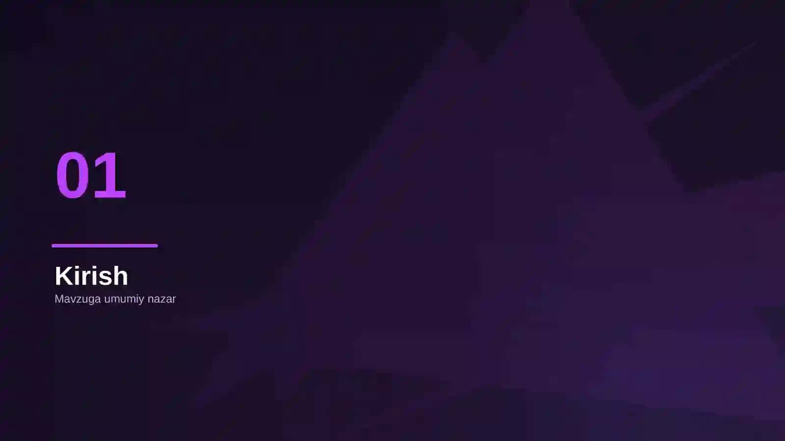 Shaxsiy byudjet — noldan professionalgacha 3