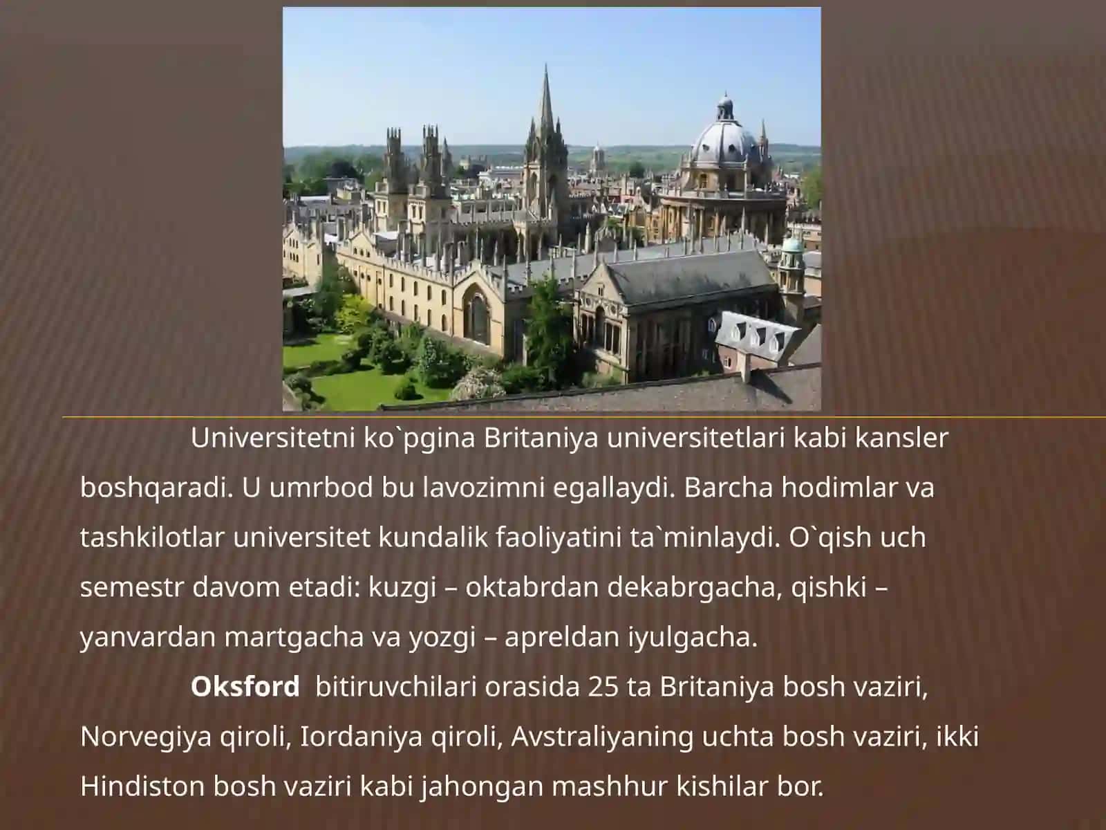 OksfordUniversiteti 3
