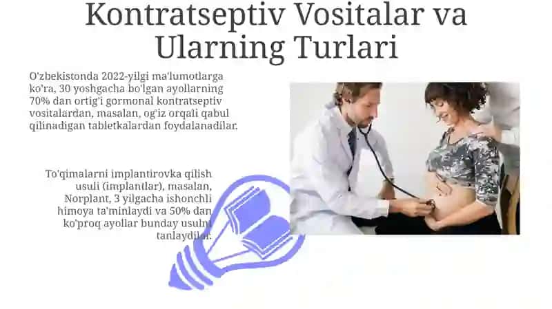 Reperoduktiv salomatlik va uning asosiy tamoyillari 3