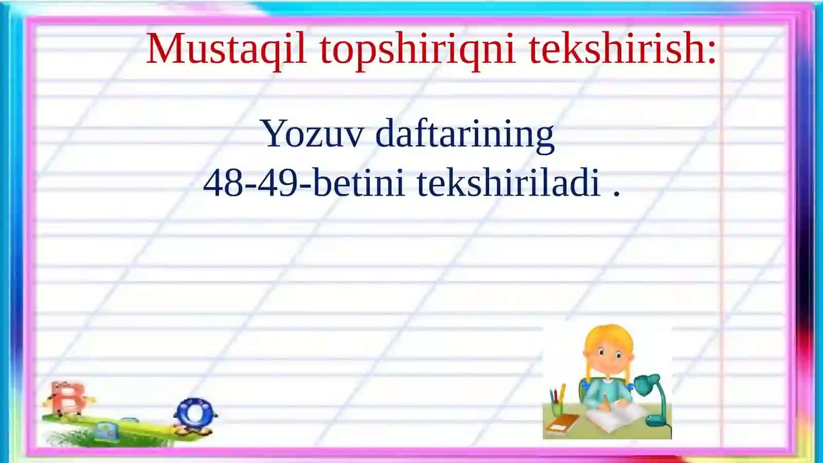 Kichikngharfi 3