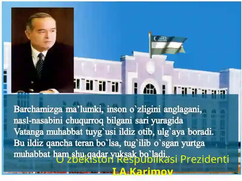 BUXORO AMIRLIGIDA XO`JALIK HAYOTI, SHAHARLAR VA SAVDO 3