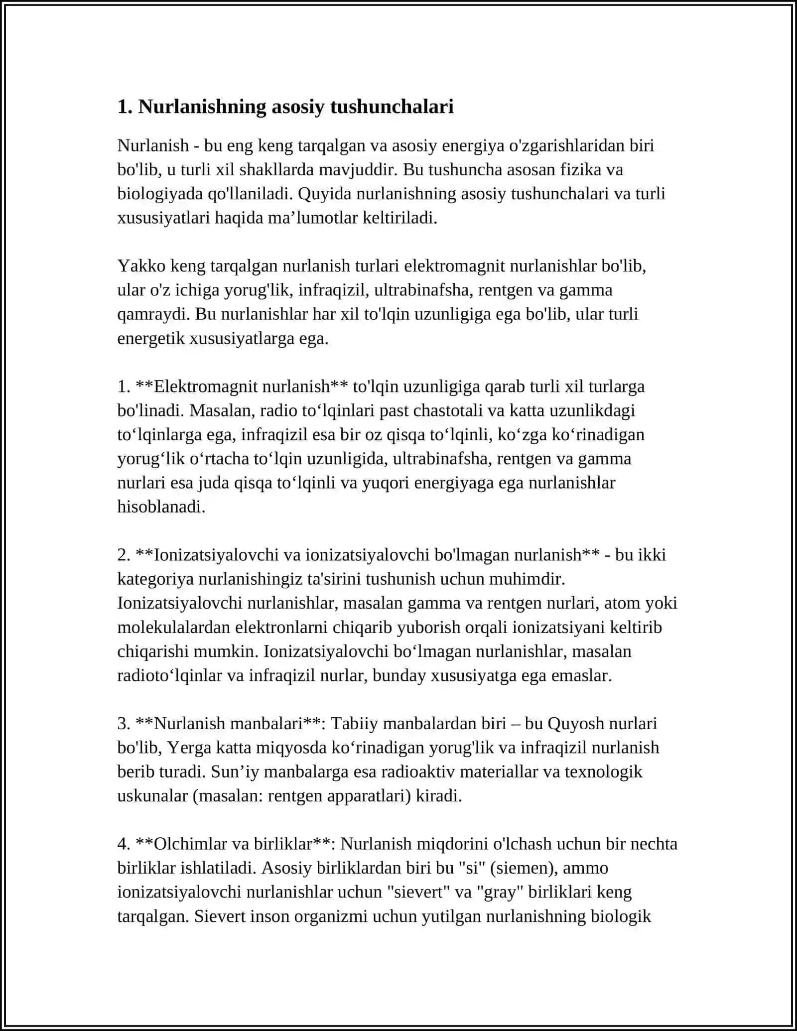 NURLANISH MANBALARI VA QABUL QILUVCHILARI 3