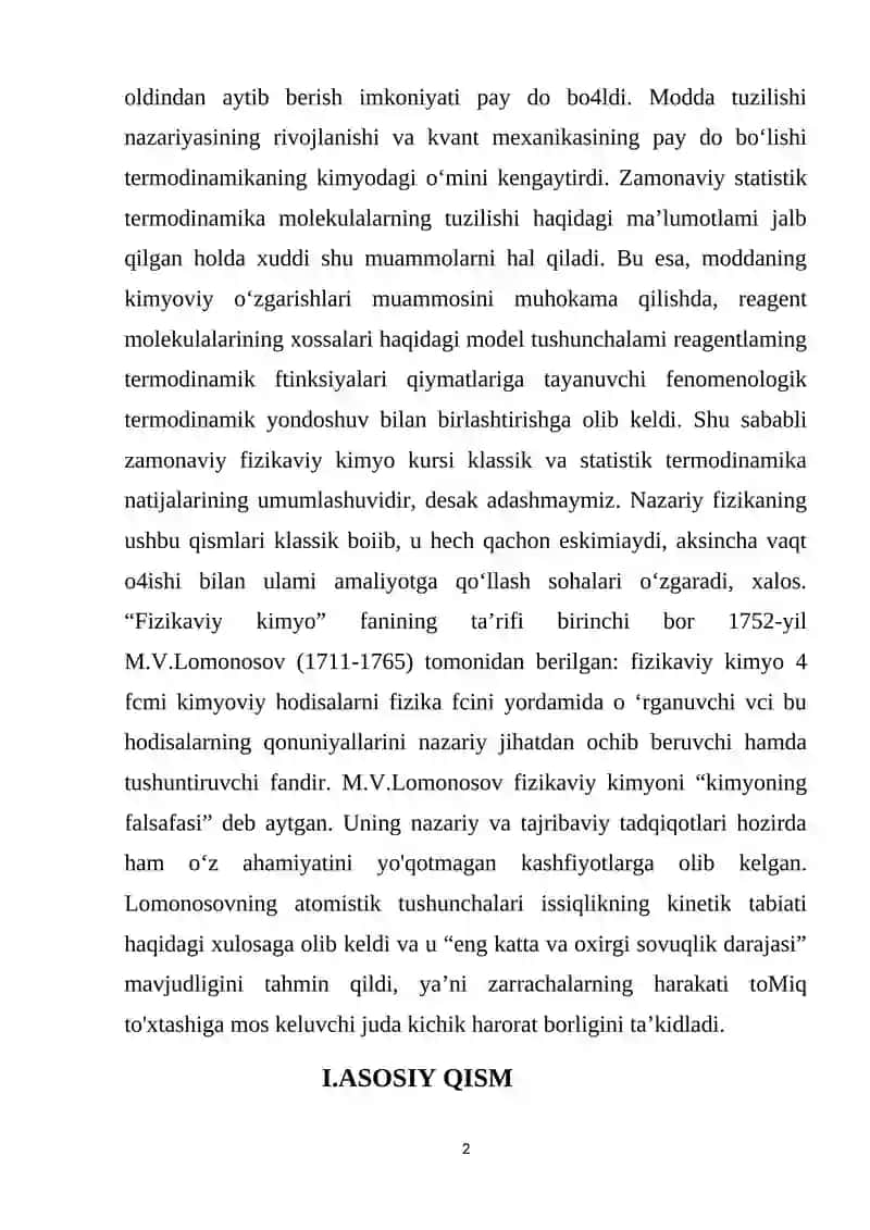 O‘zaro chegarali aralashuvchi suyuqliklarning holat diagrammalari 3