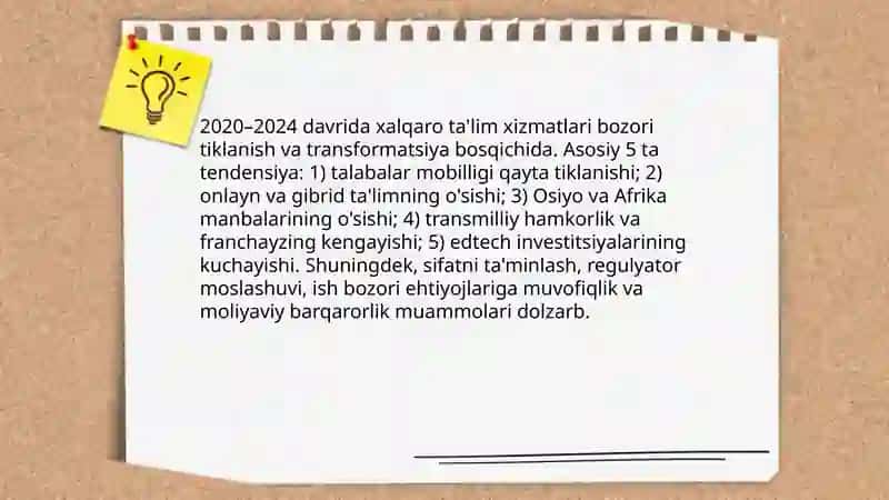 Xalqaro-talim-xizmatlari-bozori 3