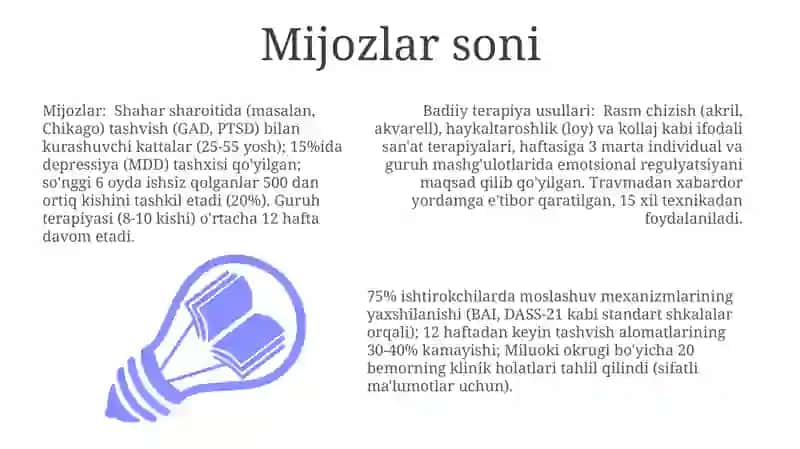 Badiiy terapiya 3