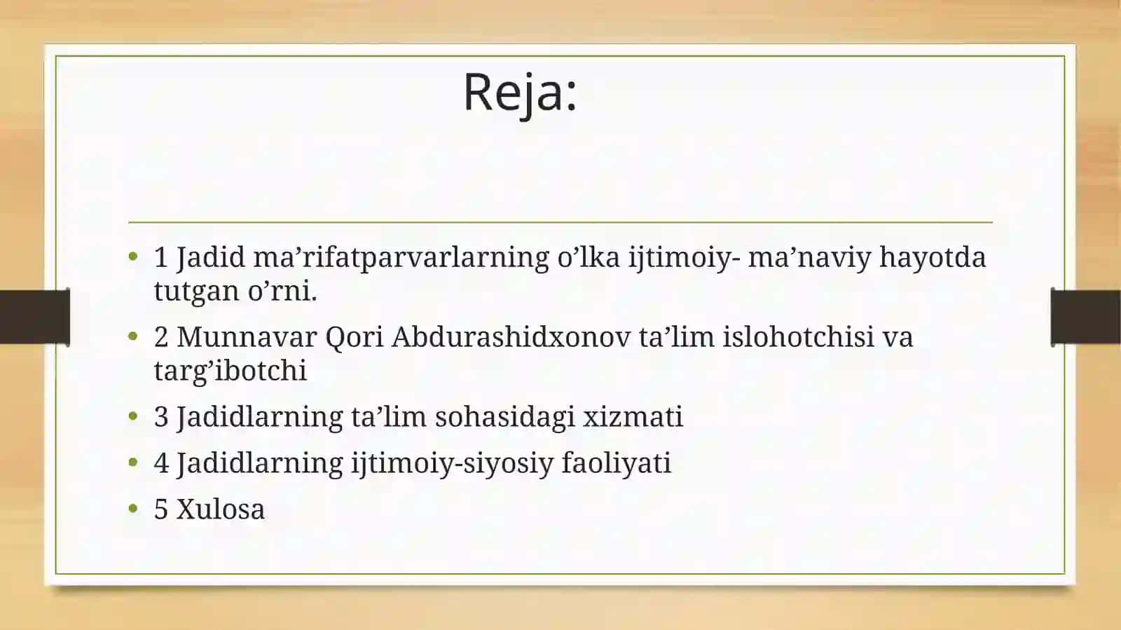 Jadid Ma'rifatparvarlari 3