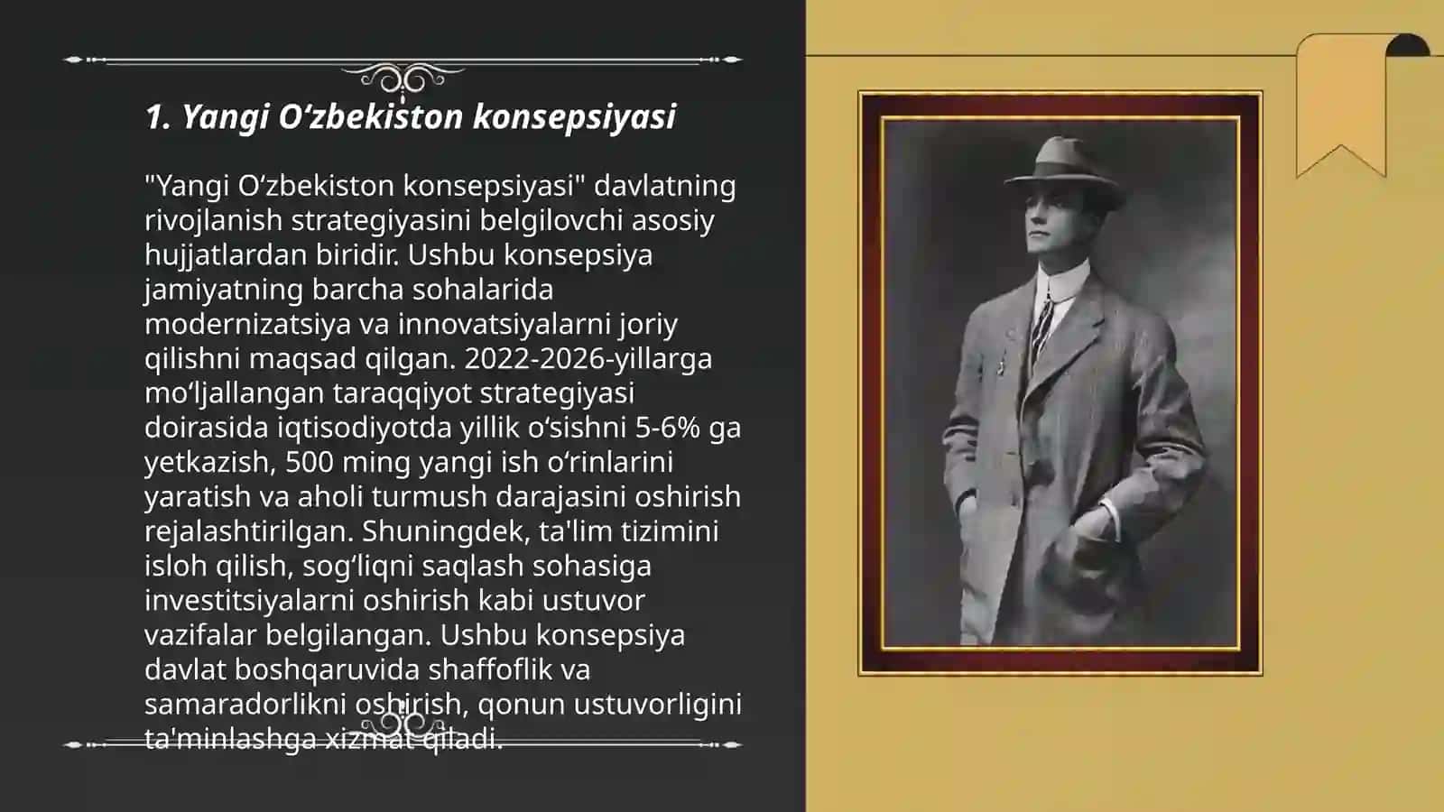 Yangi O‘zbekiston konsepsiyasi 3