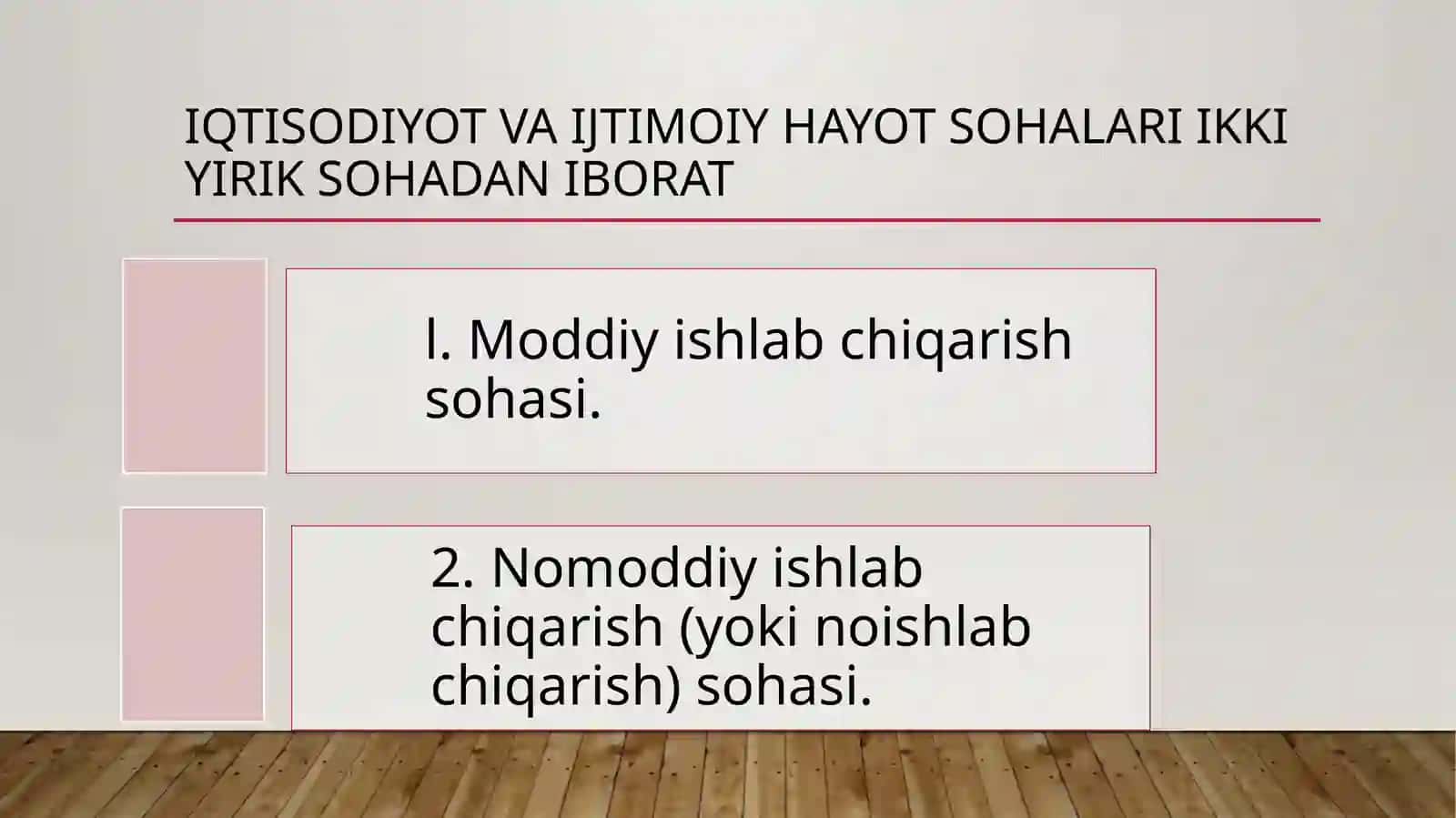 DAVLAT KORXONALARI VA TASHKILOTLARIMOLIYASI 3