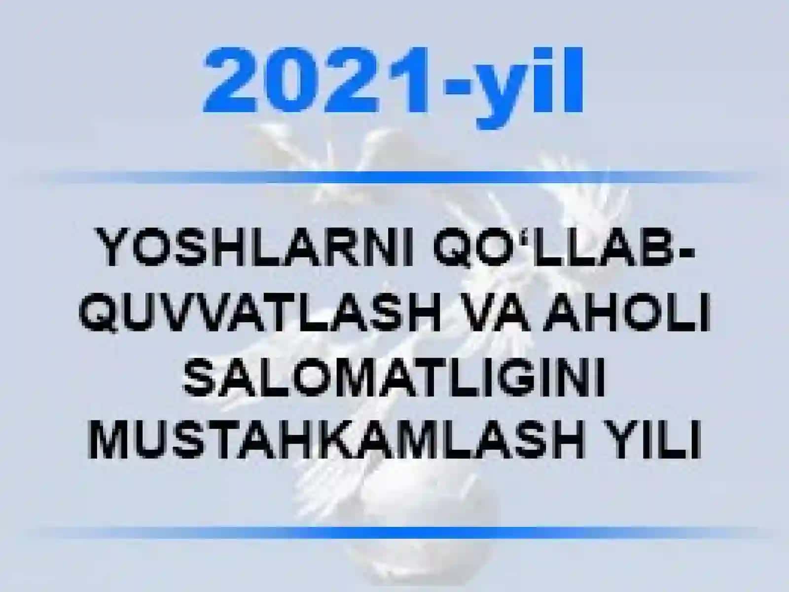 boshlang‘ich sinf taqdimoti 3