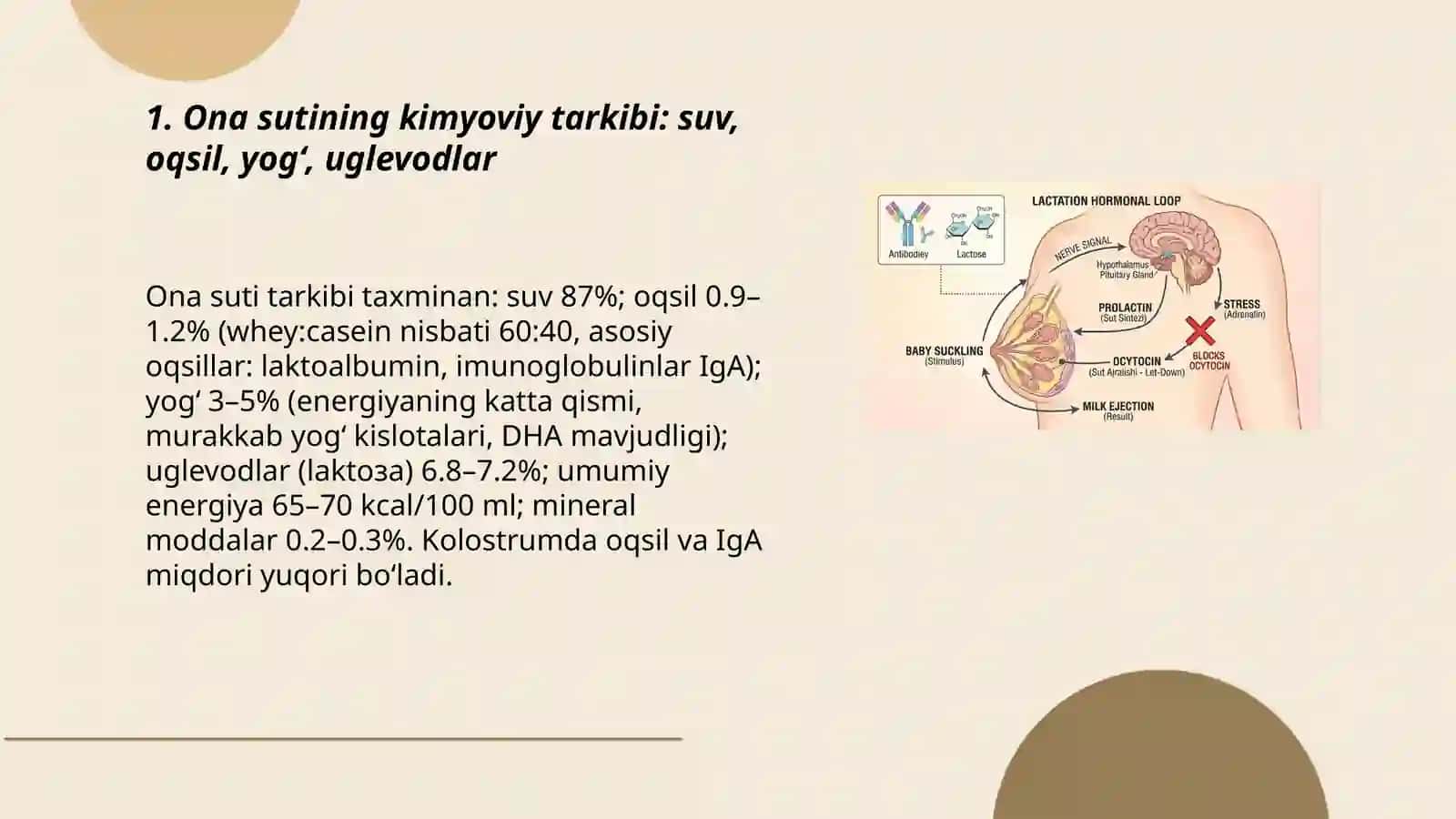 Bolalarni tabiy oziqlantirish 3
