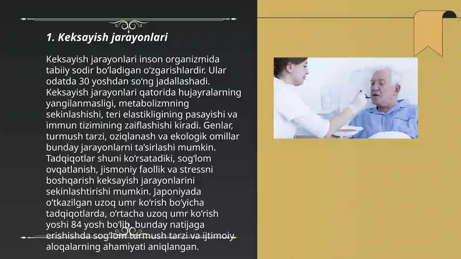 Gerontologiya 3