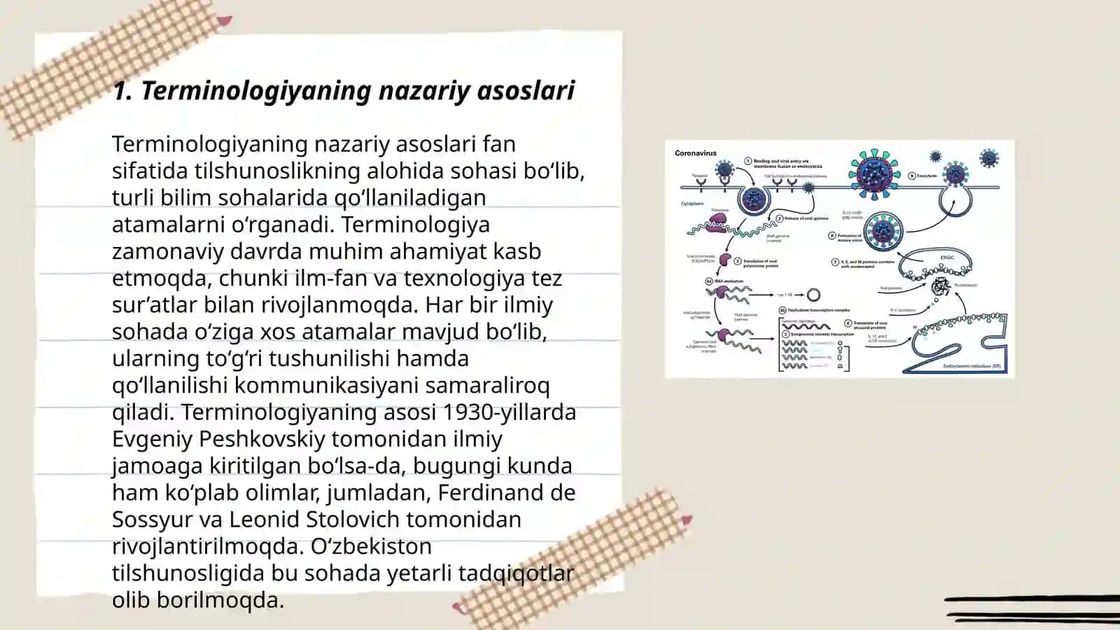 Terminologiya,terminshunoslik,terminografiya 3
