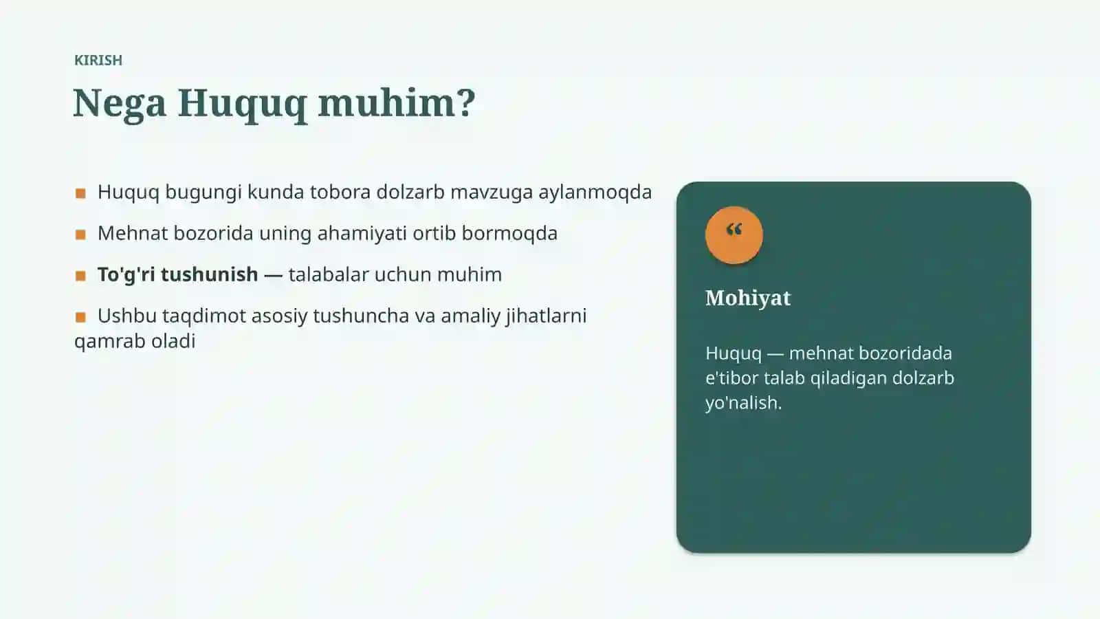 MEHNAT BOZORIDA 3