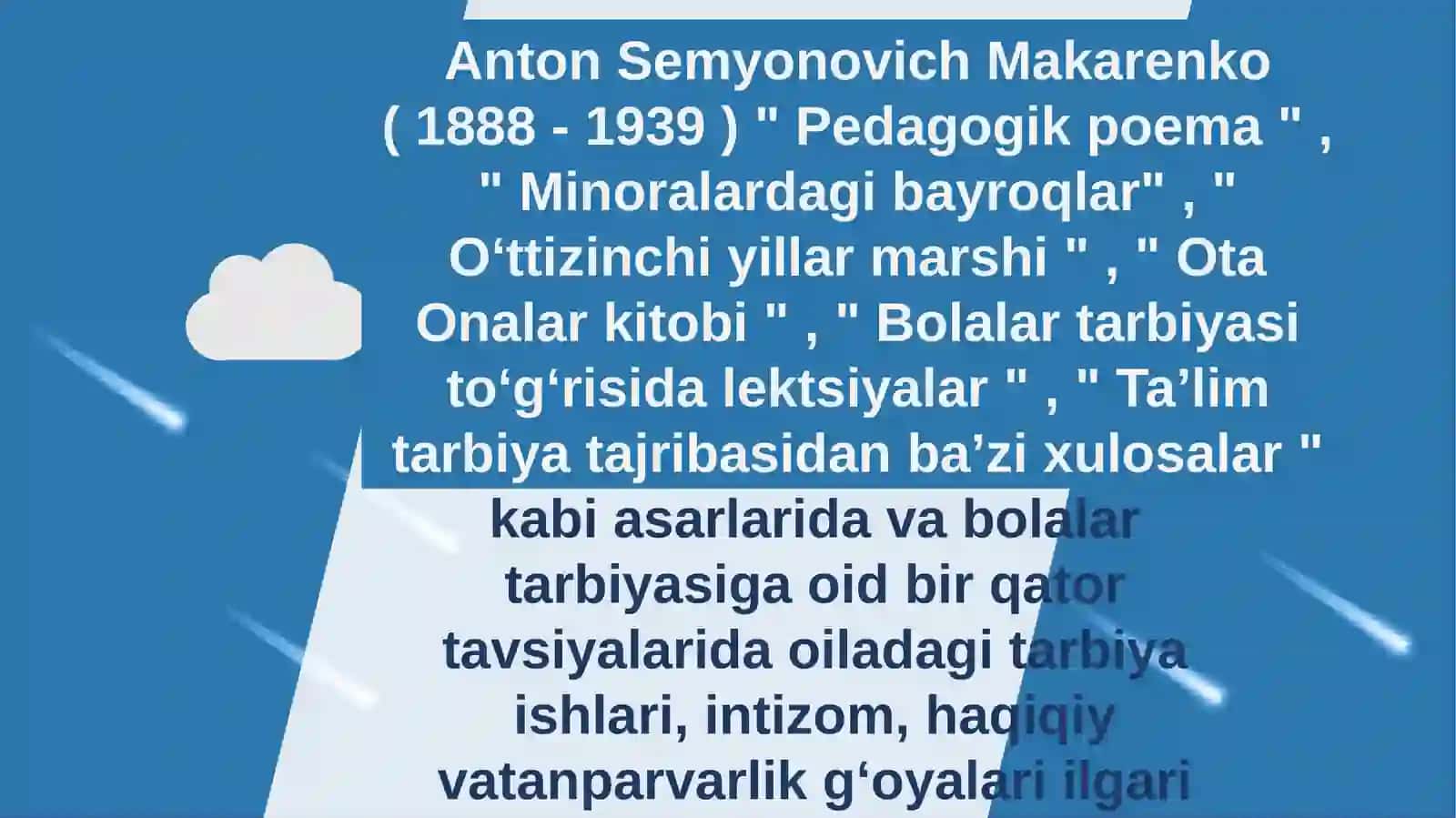 Reformatorlik pedagogikasi va uning asosiy yoʻnalishlari 3