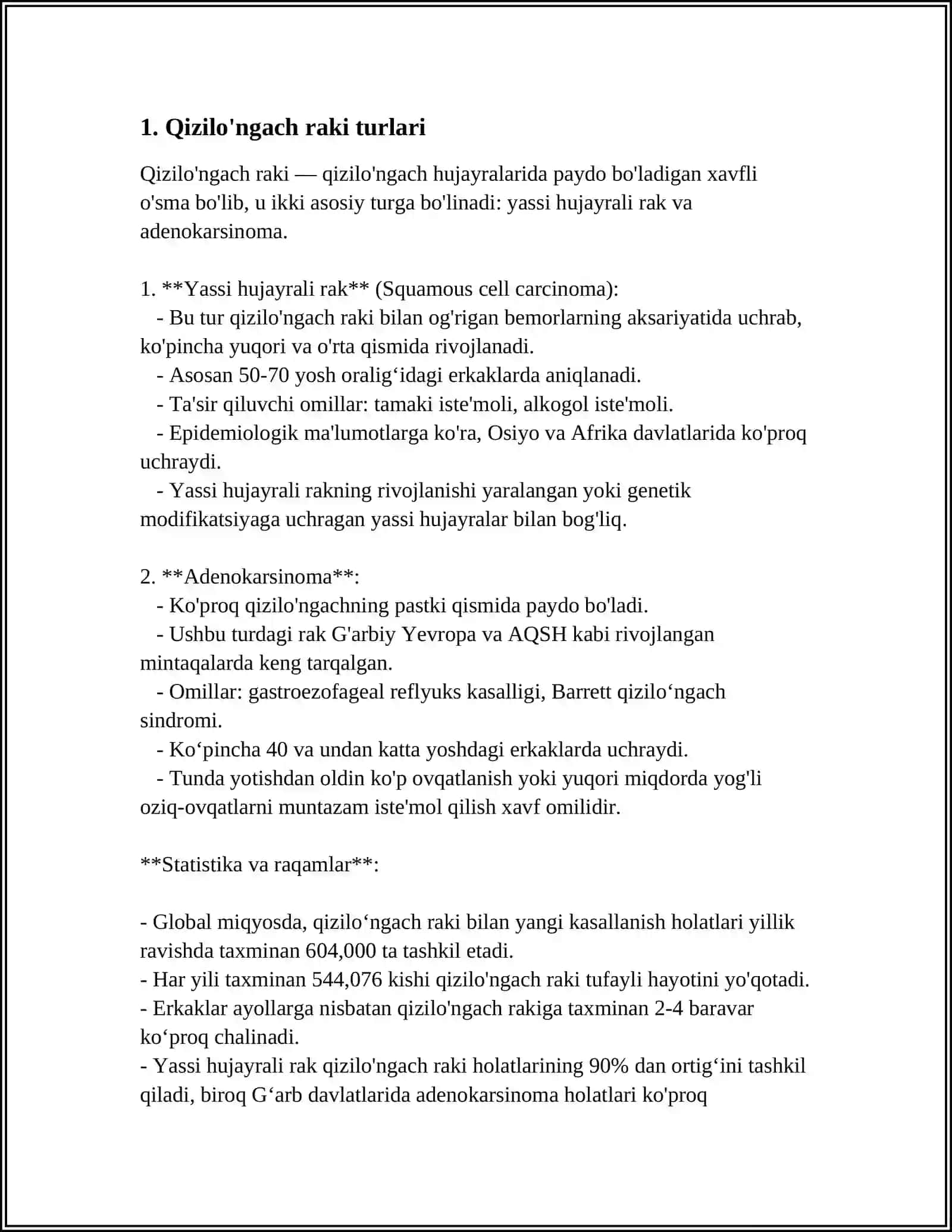 QIZILOʻNGACH RAKI 3
