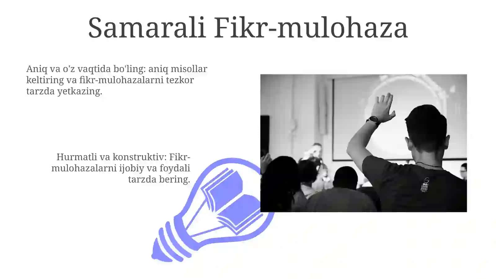Asosiykommunikativmalakalar 3