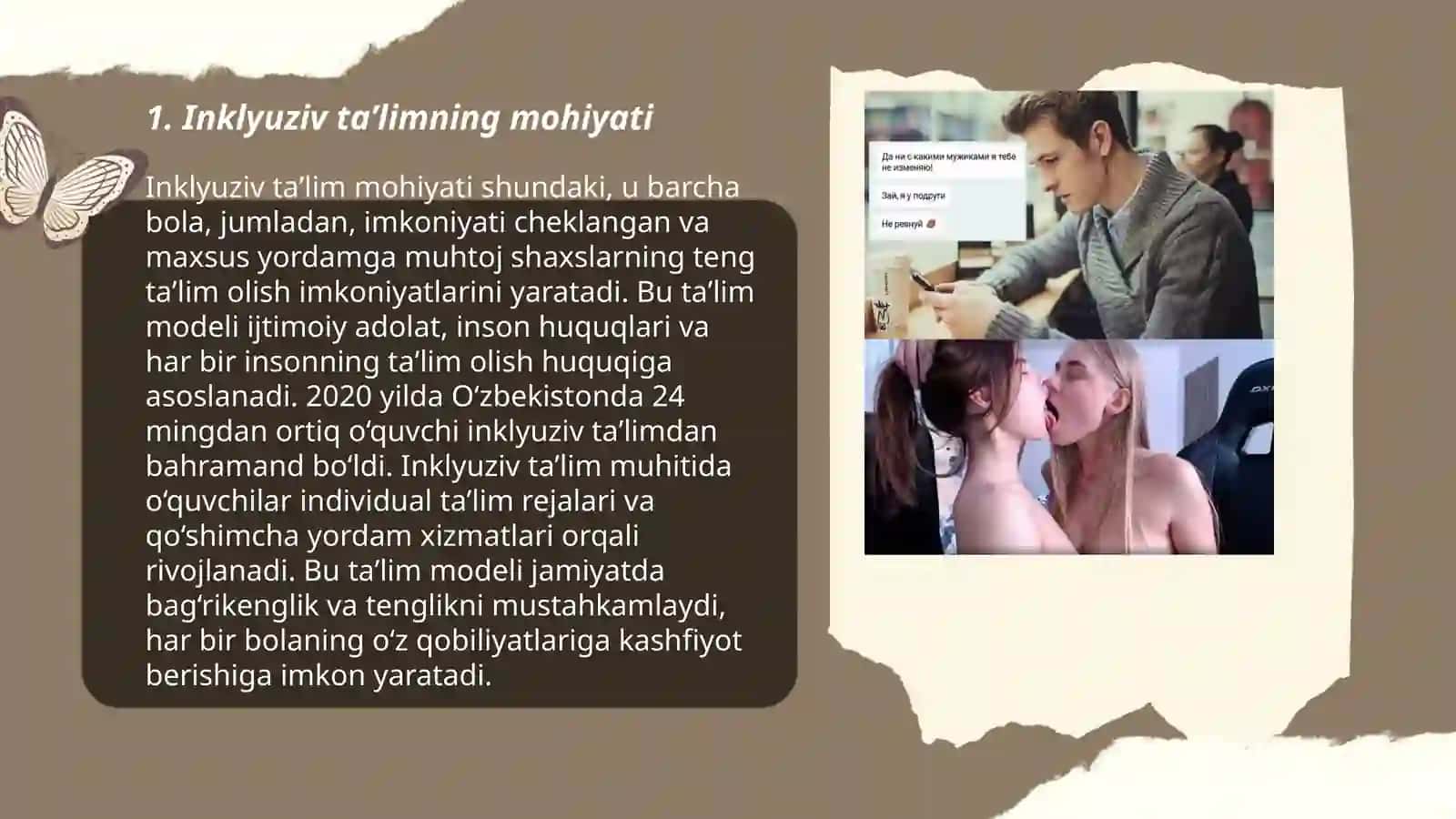 Inklyuziv taʼlimning mohiyati 3