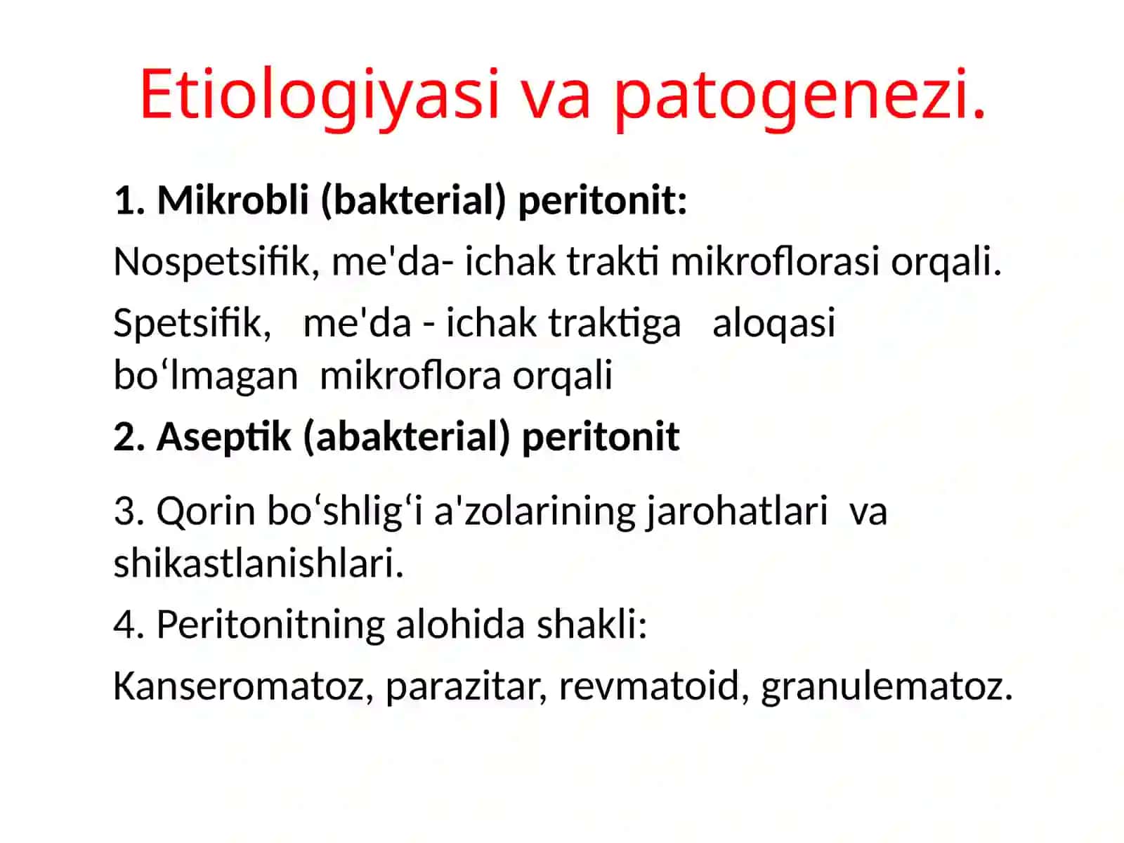 Mustaqilish 3