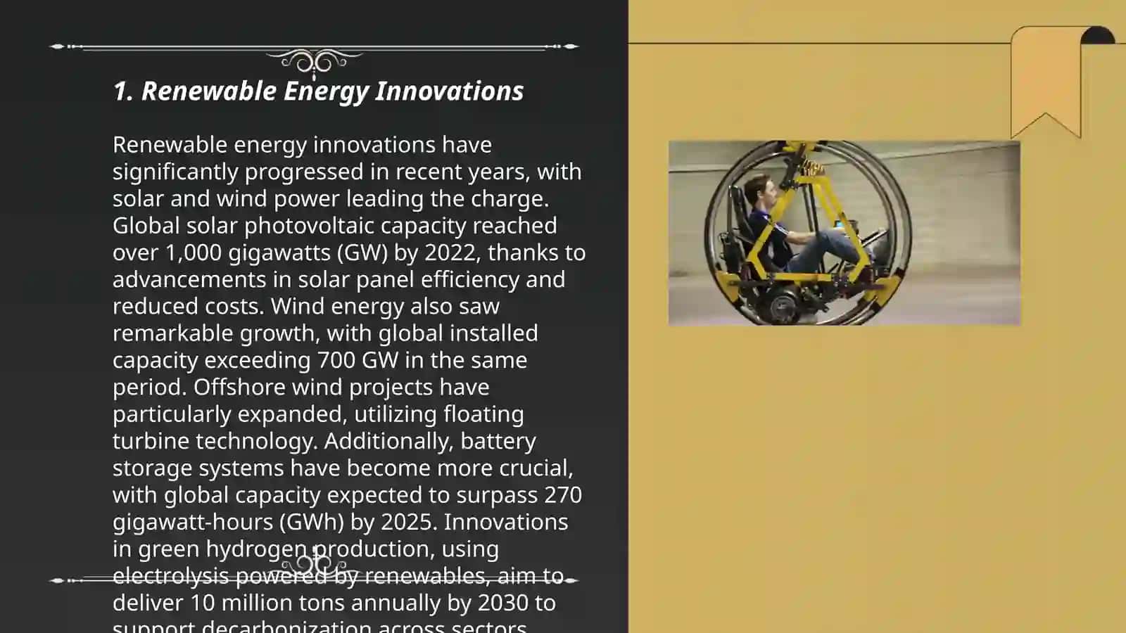 Future Inventions 3