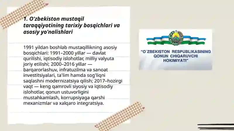 Korrupsiya tushunchasi 3