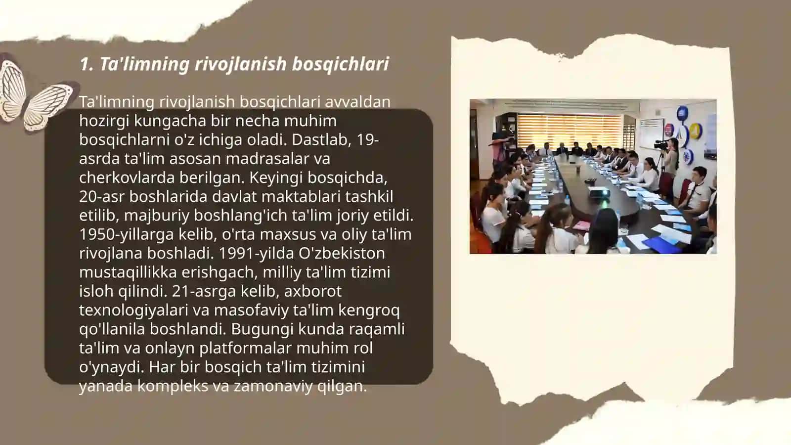 Tillarning taraqqiyot qonuniyatlari 3