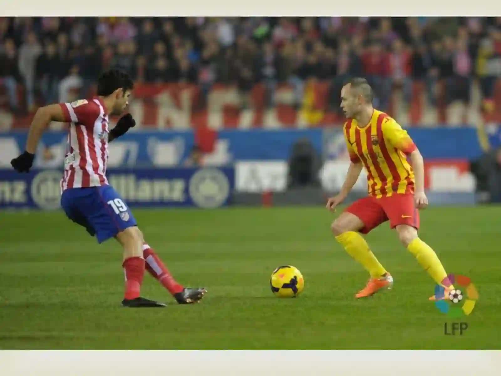 FUTBOL O’YIN QOIDALARI 3