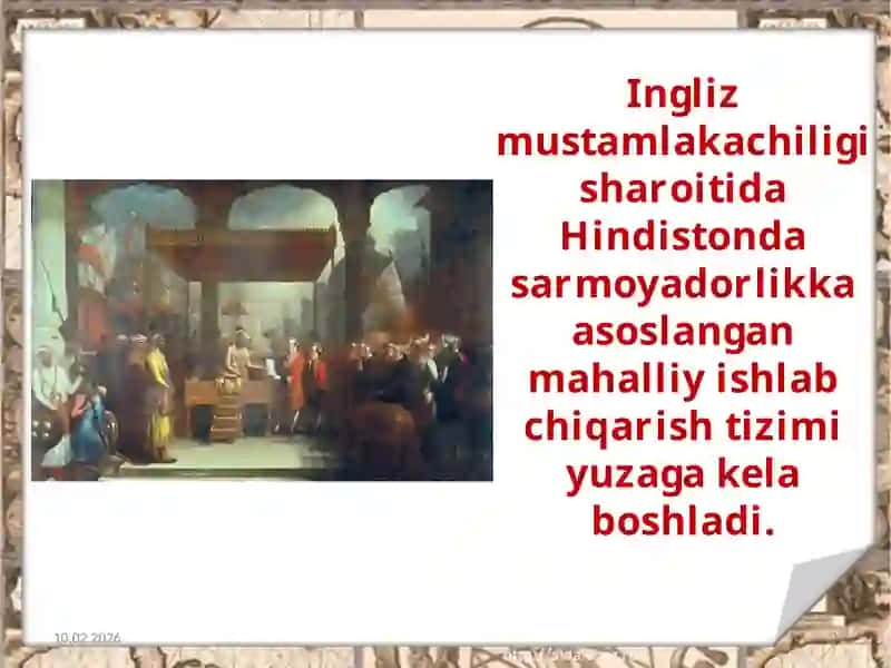 Hindistonmilliykongressiningbarpoetilishivauningfaoliyati 3