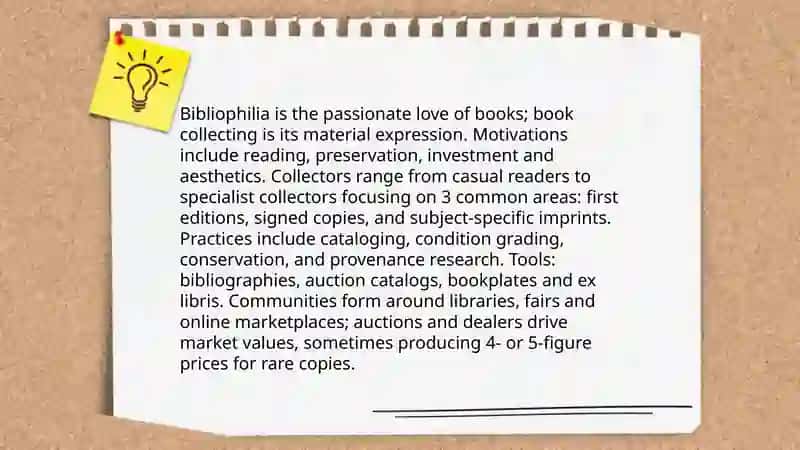 Love of Literature 3