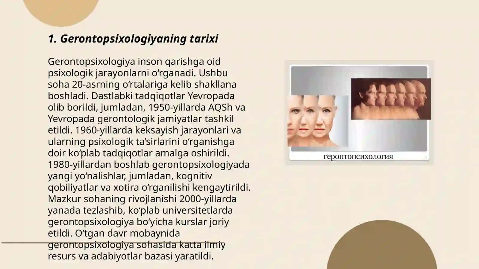 Gerontopsixologiya 3