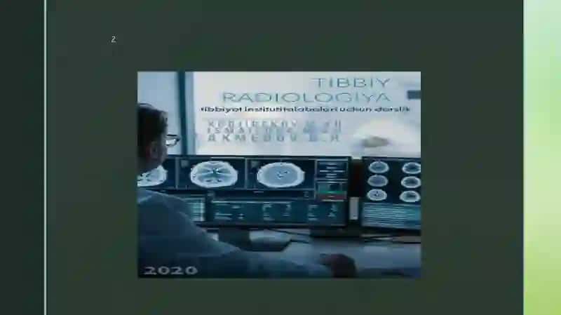 Elektrokimyoviy Davolash va Diagnostika Usullari 3