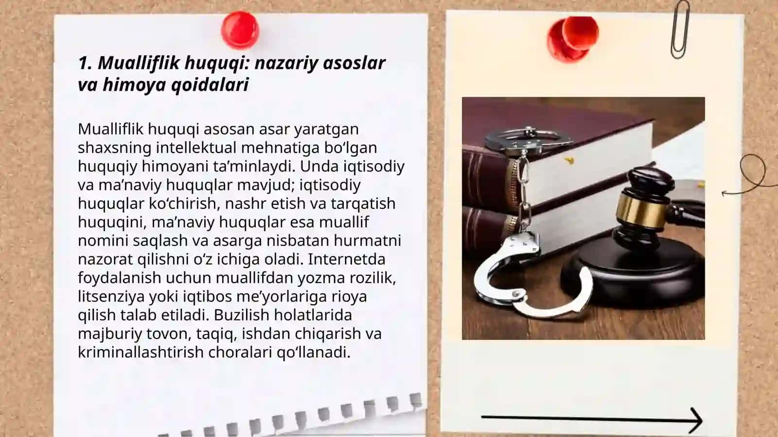 Shokir motivatsion video tayyorlash 3