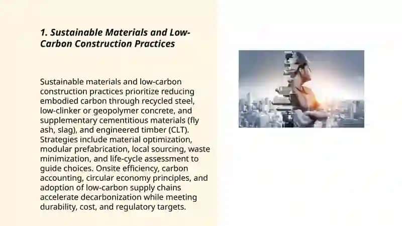 Building Tomorrow: My Vision as a Construction Engineer 3